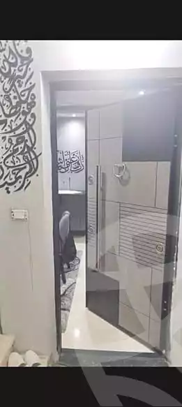https://aqarmap.com.eg/ar/listing/7262653-for-sale-cairo-ain-shams-ain-shams-el-sharkia-el-zahraa-st