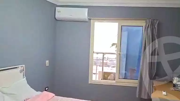 https://aqarmap.com.eg/en/listing/7262617-for-sale-alexandria-l-zryt