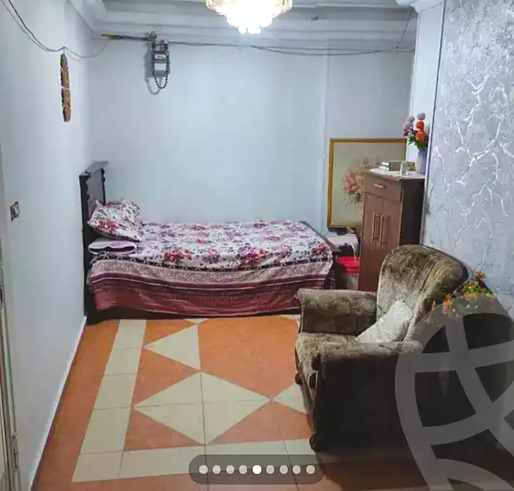 https://aqarmap.com.eg/en/listing/7262657-for-sale-alexandria-moharram-bey-othman-galal-st