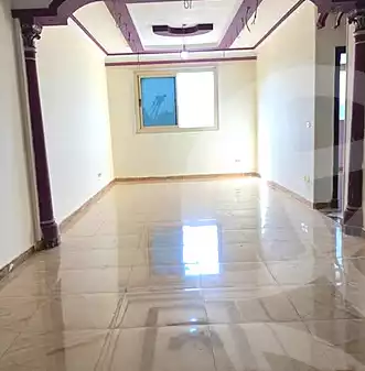 https://aqarmap.com.eg/ar/listing/7262673-for-rent-cairo-el-haram-shareaa-el-haram