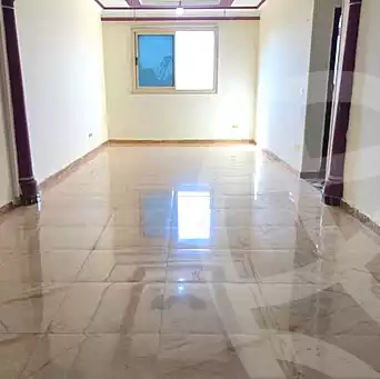 https://aqarmap.com.eg/ar/listing/7262673-for-rent-cairo-el-haram-shareaa-el-haram