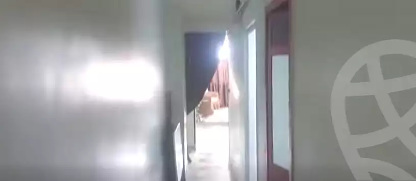 https://aqarmap.com.eg/ar/listing/7262668-for-sale-cairo-ain-shams
