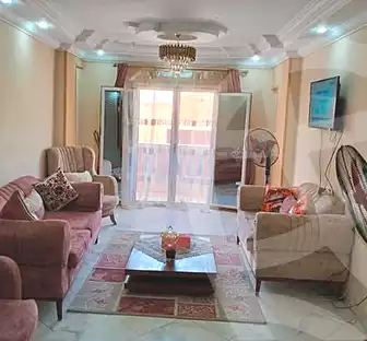 https://aqarmap.com.eg/en/listing/7262683-for-sale-cairo-faisal-el-lebeny