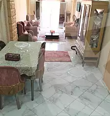 https://aqarmap.com.eg/en/listing/7262683-for-sale-cairo-faisal-el-lebeny
