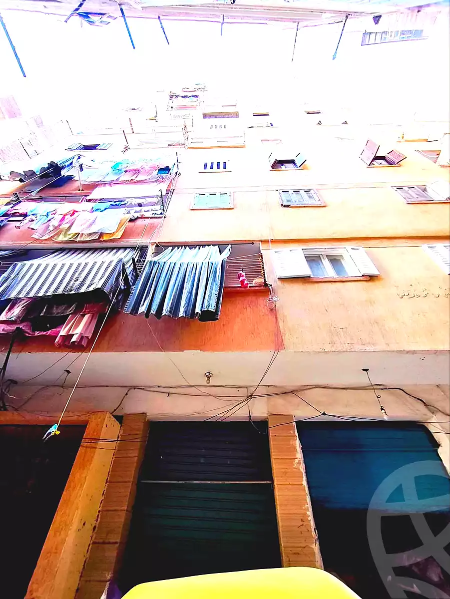 https://aqarmap.com.eg/en/listing/7262682-for-sale-alexandria-el-mandara-al-omanaa-st