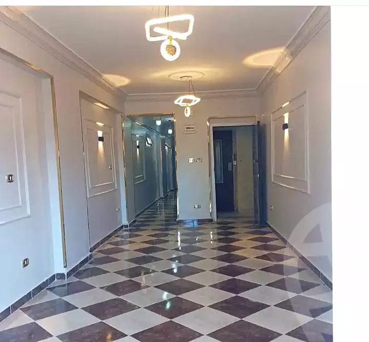 https://aqarmap.com.eg/en/listing/7262686-for-sale-alexandria-sydy-bshr-sydy-bshr-qbly