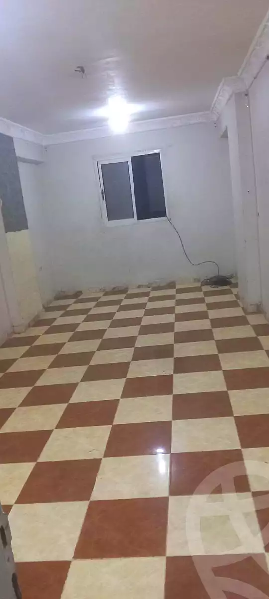https://aqarmap.com.eg/ar/listing/7262698-for-rent-cairo-el-marg-lmrj-ljdyd