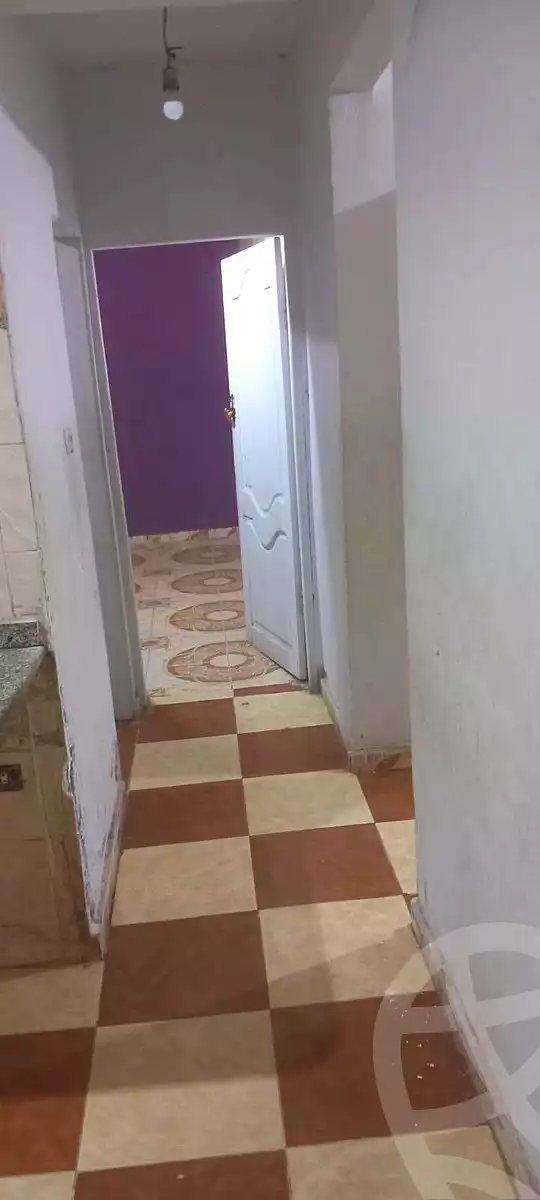 https://aqarmap.com.eg/ar/listing/7262698-for-rent-cairo-el-marg-lmrj-ljdyd