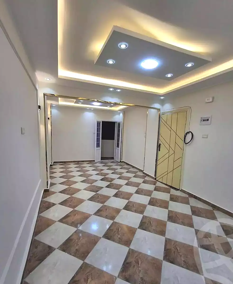 https://aqarmap.com.eg/en/listing/7262709-for-sale-alexandria-lsywf-el-falki-street-16-el-eslah