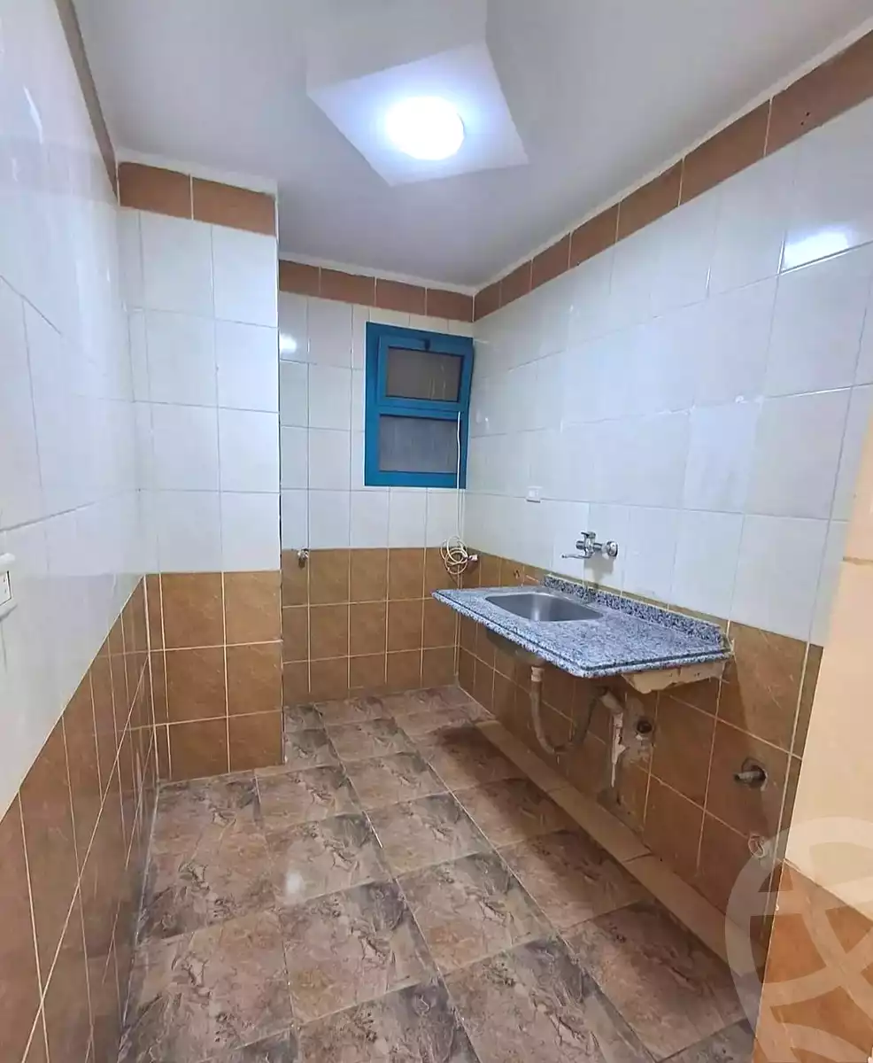 https://aqarmap.com.eg/en/listing/7262709-for-sale-alexandria-lsywf-el-falki-street-16-el-eslah