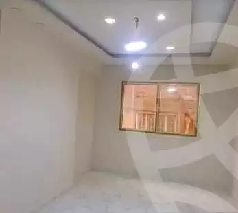 https://aqarmap.com.eg/en/listing/7262721-for-sale-cairo-faisal