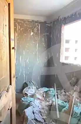 https://aqarmap.com.eg/ar/listing/7262720-for-sale-cairo-ain-shams-el-naam
