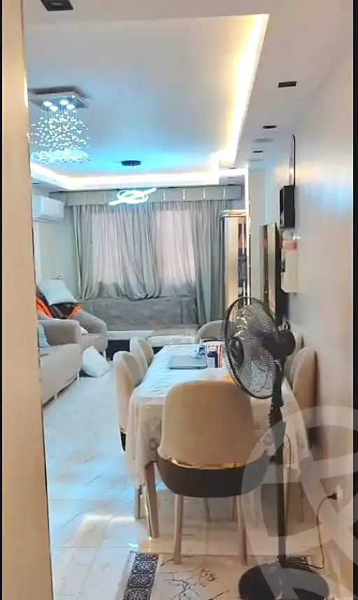 https://aqarmap.com.eg/ar/listing/7262727-for-sale-cairo-faisal-kafr-tohormos