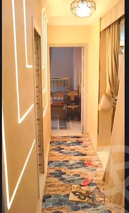 https://aqarmap.com.eg/ar/listing/7262727-for-sale-cairo-faisal-kafr-tohormos