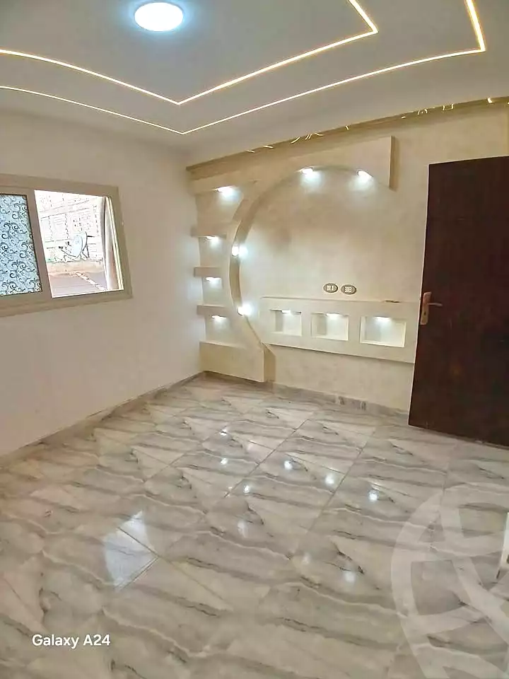 https://aqarmap.com.eg/en/listing/7262728-for-sale-alexandria-lsywf-el-falki-street-16-el-eslah