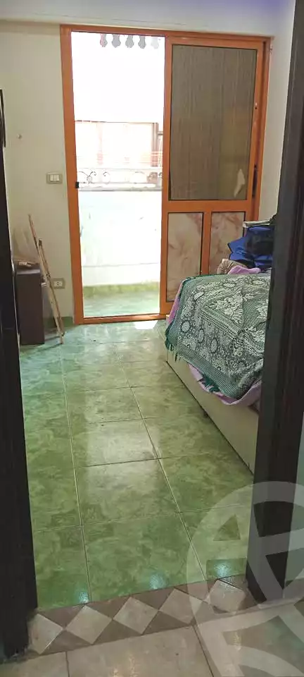 https://aqarmap.com.eg/ar/listing/7262718-for-sale-alexandria-miami-45-street