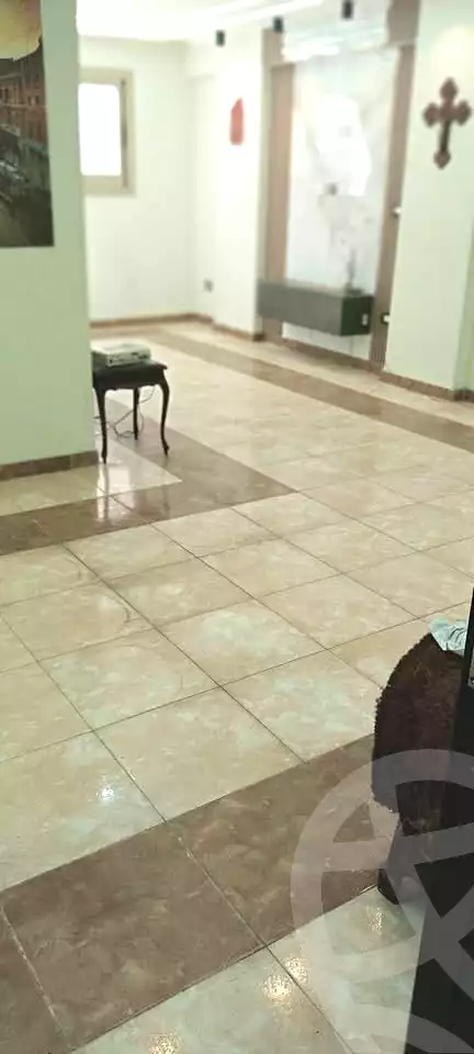 https://aqarmap.com.eg/ar/listing/7262718-for-sale-alexandria-miami-45-street