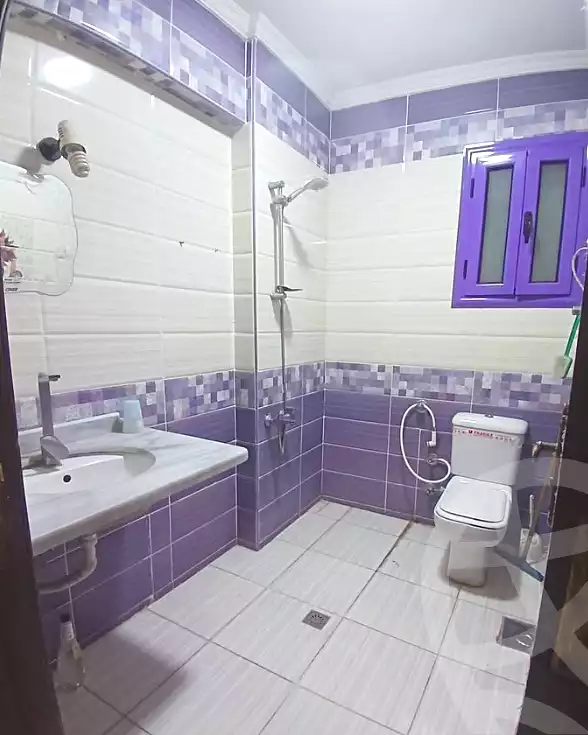https://aqarmap.com.eg/ar/listing/7262733-for-rent-alexandria-el-asafra-l-sfr-bhry