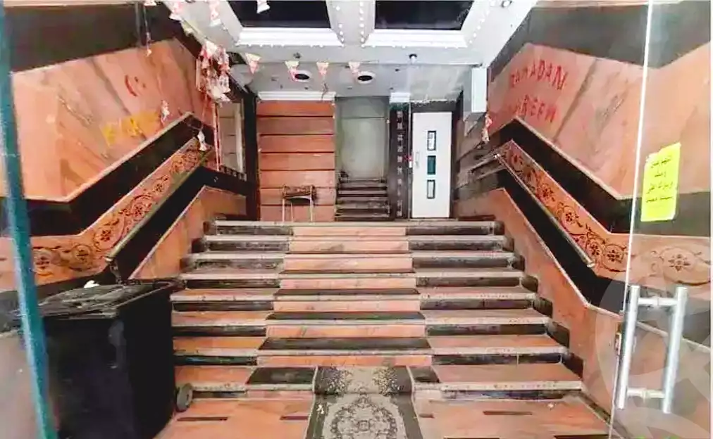 https://aqarmap.com.eg/en/listing/7262726-for-sale-alexandria-el-mandara-moritania-st