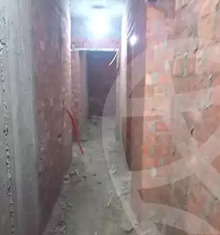 https://aqarmap.com.eg/ar/listing/7262743-for-sale-cairo-faisal-el-tawabeq