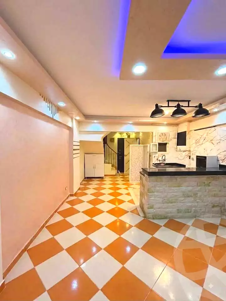 https://aqarmap.com.eg/ar/listing/7262747-for-sale-alexandria-al-agamy-lbytsh-bianchiii