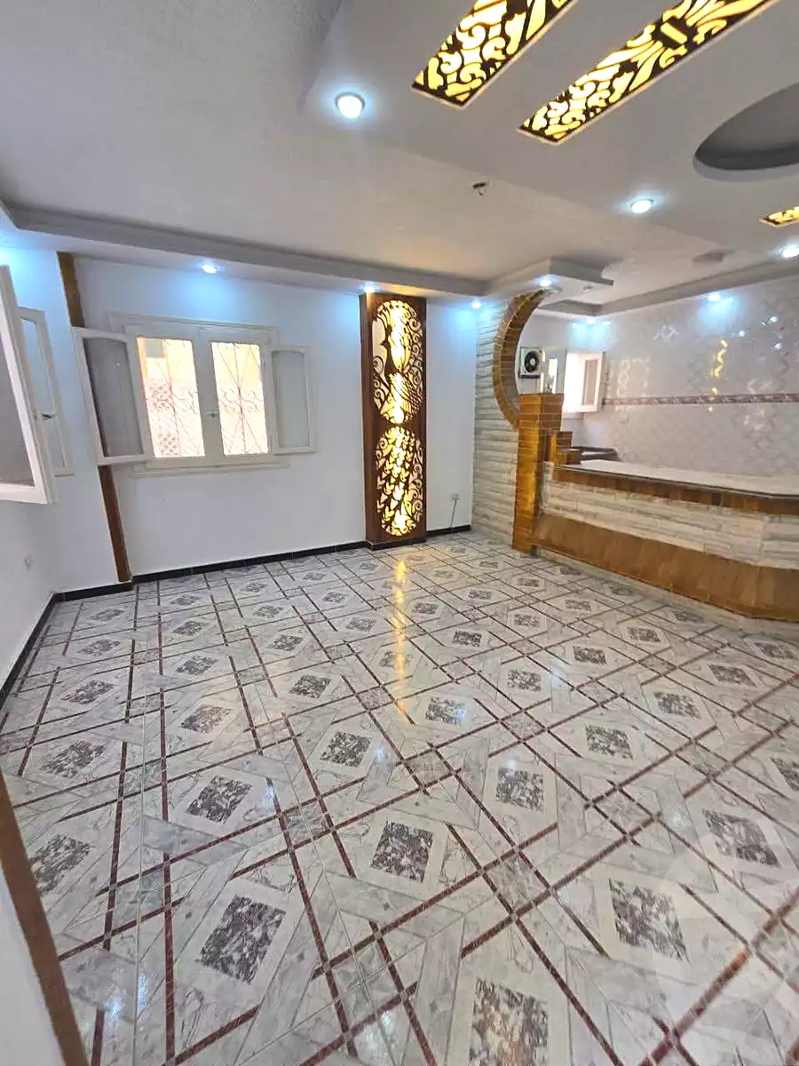 https://aqarmap.com.eg/ar/listing/7262748-for-sale-alexandria-al-agamy-shataa-el-nakheel