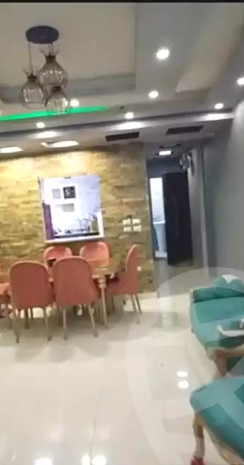 https://aqarmap.com.eg/en/listing/7262751-for-sale-cairo-el-haram-el-lebeny-el-magzar-el-aly-st