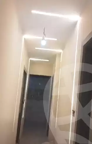 https://aqarmap.com.eg/en/listing/7262744-for-sale-cairo-ain-shams-alf-maskn