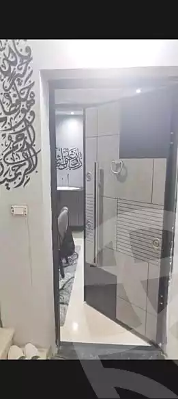 https://aqarmap.com.eg/ar/listing/7262759-for-sale-cairo-ain-shams-ain-shams-el-sharkia-el-zahraa-st