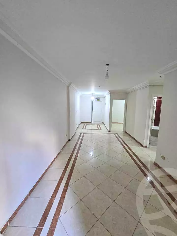 https://aqarmap.com.eg/ar/listing/7262764-for-sale-alexandria-el-mandara-shr-jml-bd-lnsr