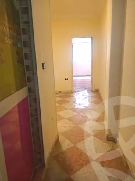 https://aqarmap.com.eg/ar/listing/7262773-for-sale-cairo-ain-shams-jsr-lswys-el-arbaeen-st
