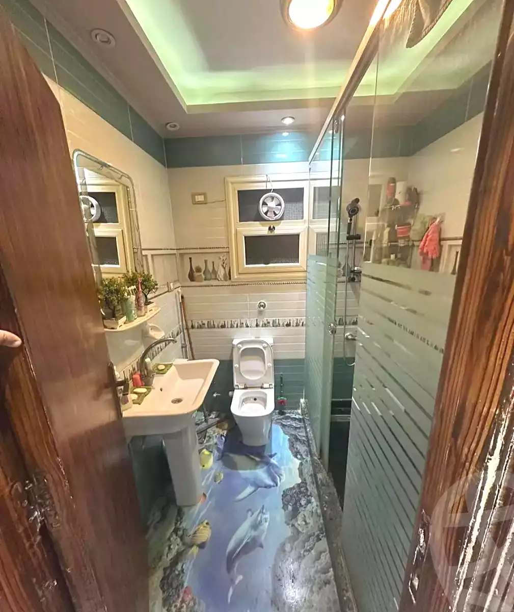 https://aqarmap.com.eg/ar/listing/7262772-for-sale-alexandria-sydy-bshr-sydy-bshr-bhry-mohamed-el-srafi-st.