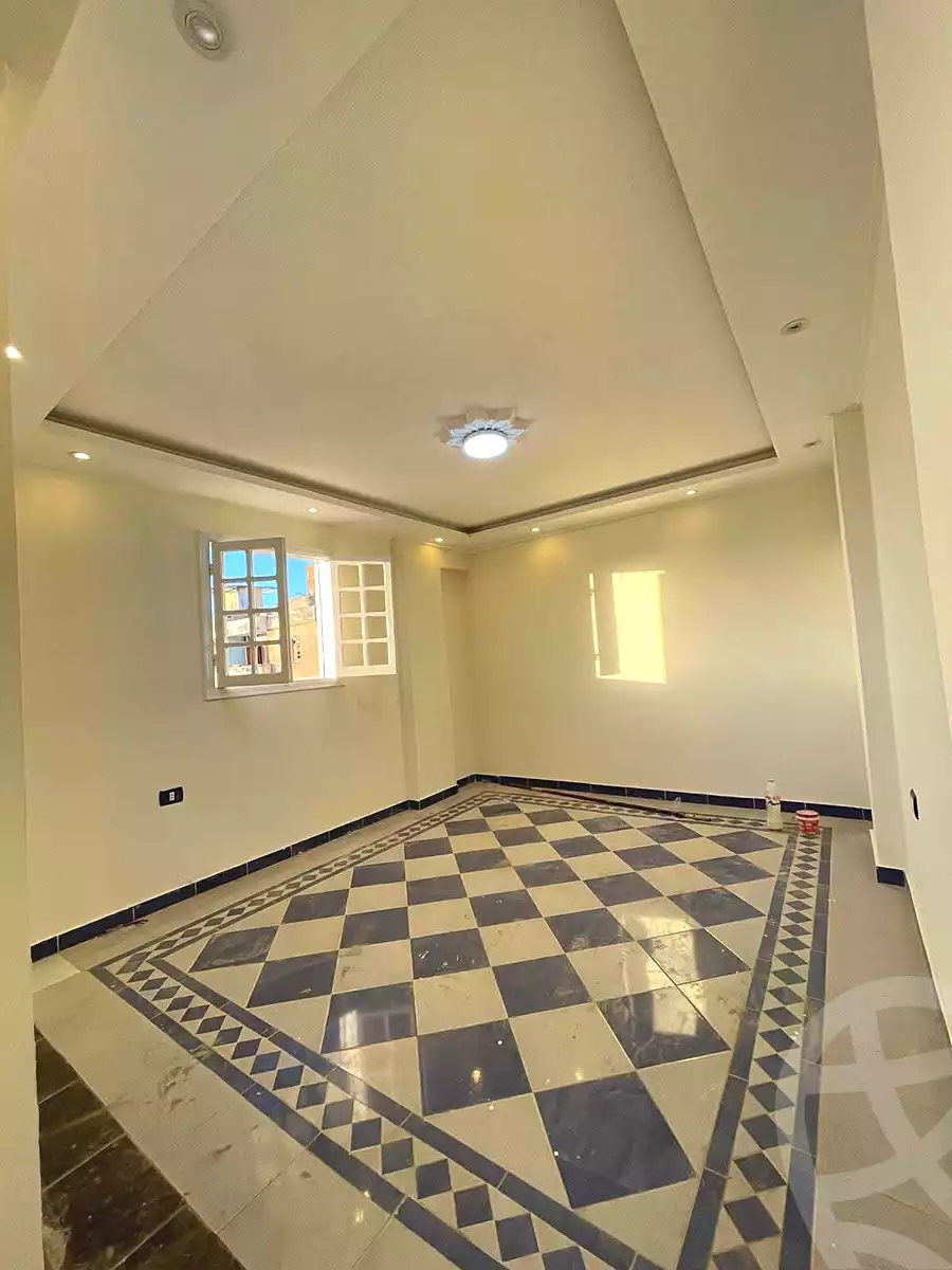 https://aqarmap.com.eg/ar/listing/7262783-for-sale-alexandria-lsywf-mostafa-kamel-st