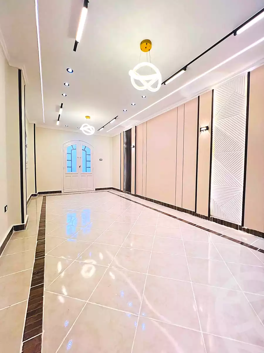 https://aqarmap.com.eg/ar/listing/7262796-for-sale-alexandria-al-agamy-shataa-el-nakheel