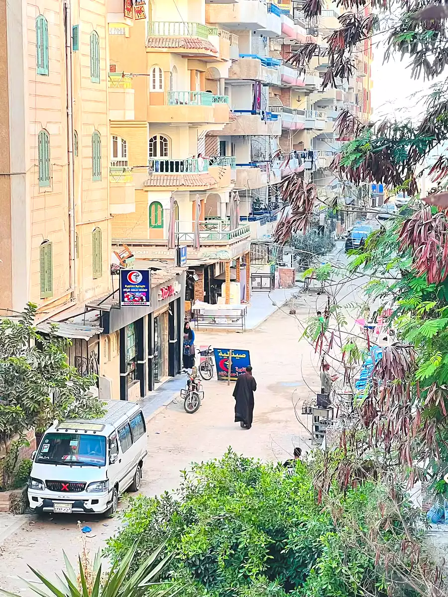 https://aqarmap.com.eg/ar/listing/7262796-for-sale-alexandria-al-agamy-shataa-el-nakheel
