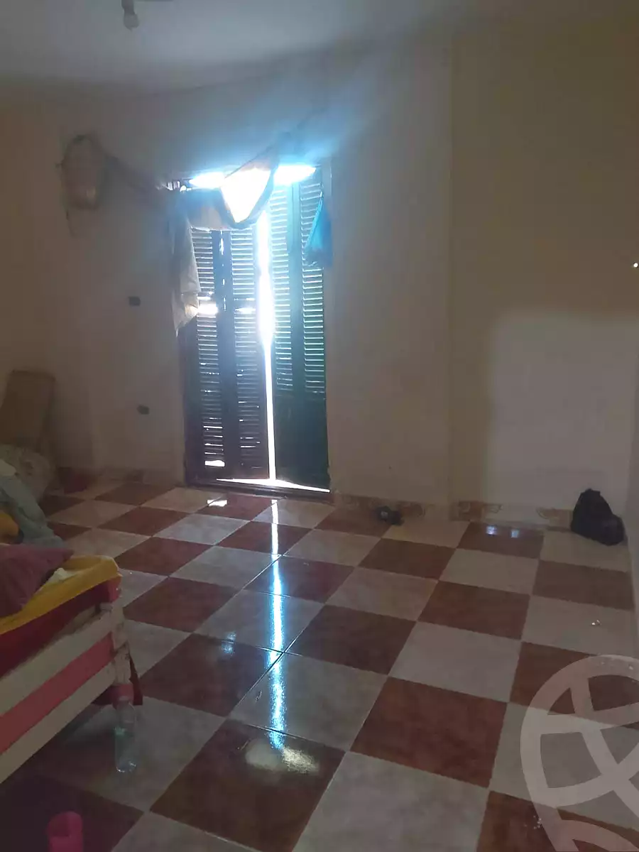 https://aqarmap.com.eg/ar/listing/7262805-for-sale-alexandria-al-agamy