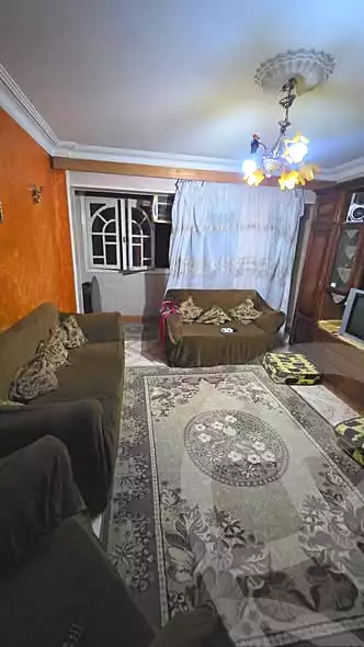 https://aqarmap.com.eg/en/listing/7262804-for-sale-cairo-ain-shams-jsr-lswys