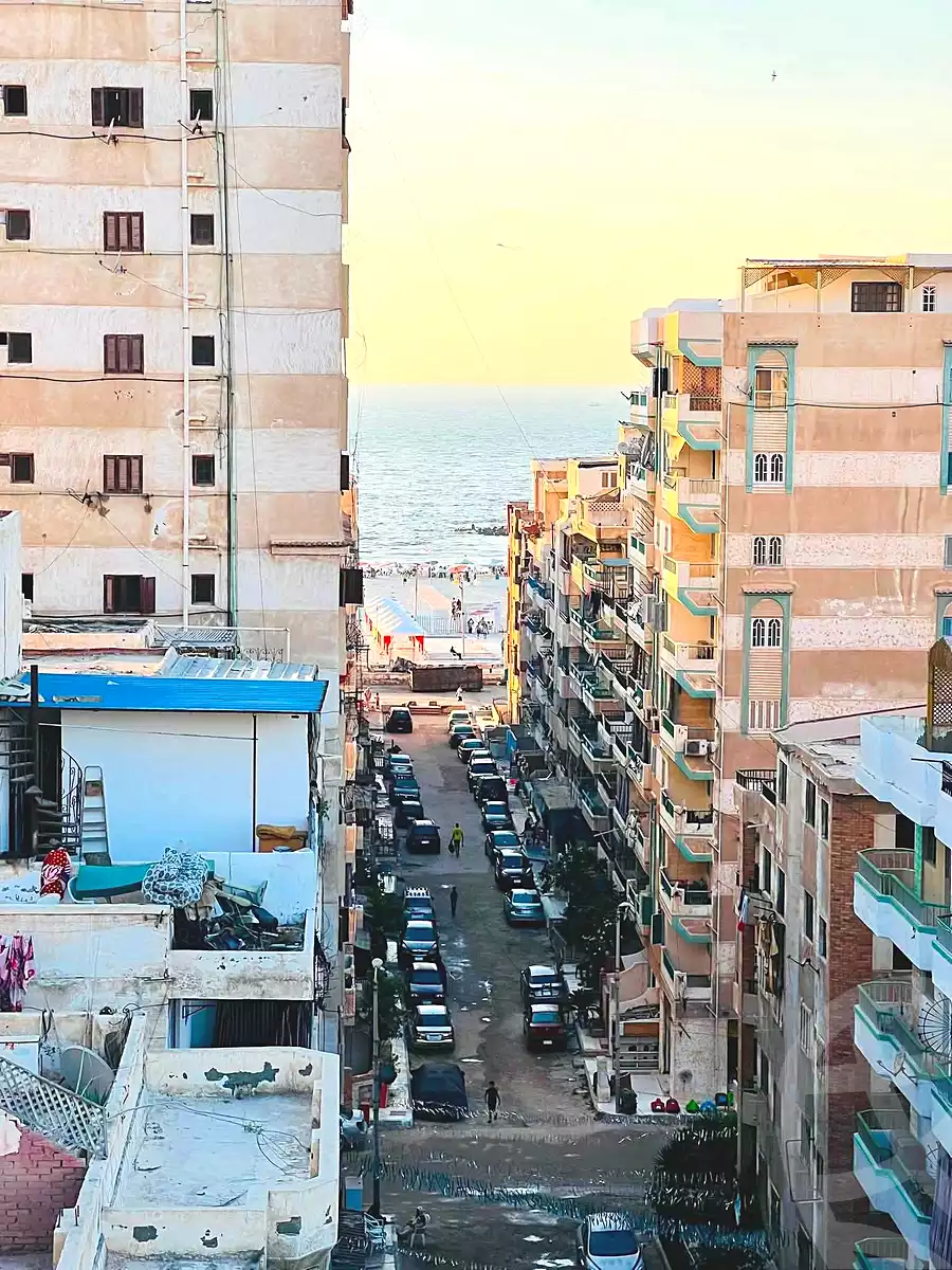 https://aqarmap.com.eg/en/listing/7262803-for-sale-alexandria-al-agamy