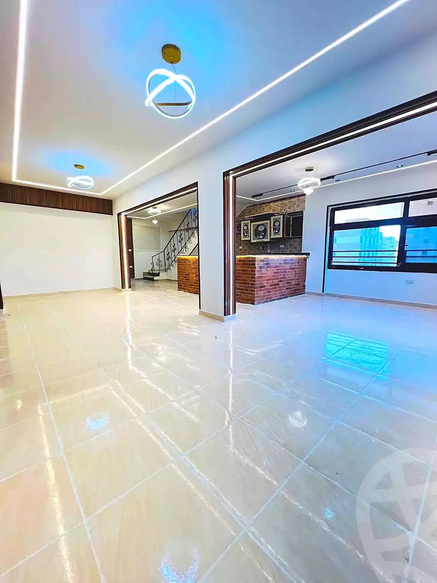https://aqarmap.com.eg/en/listing/7262803-for-sale-alexandria-al-agamy