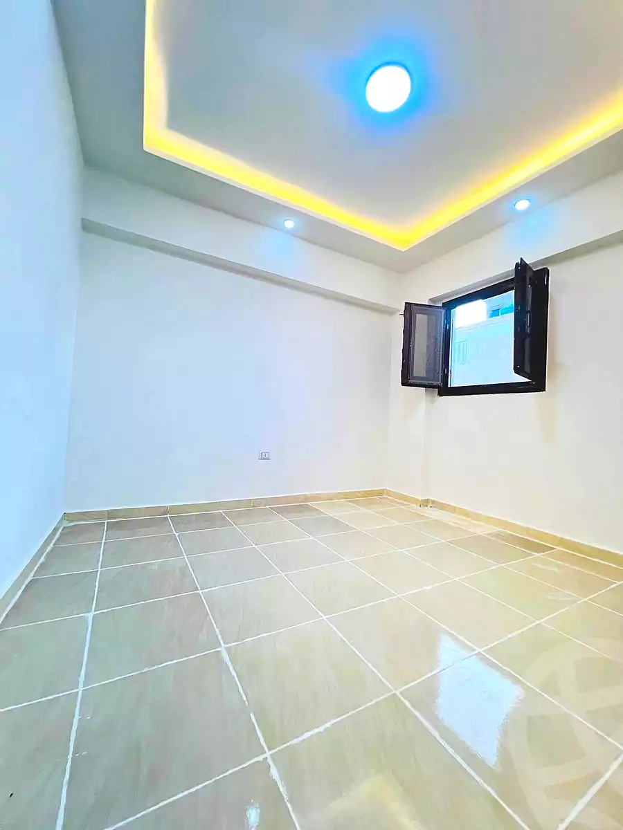 https://aqarmap.com.eg/en/listing/7262803-for-sale-alexandria-al-agamy