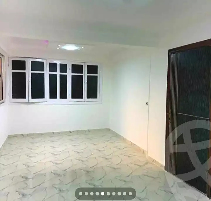 https://aqarmap.com.eg/en/listing/7262794-for-sale-alexandria-sydy-bshr-sydy-bshr-bhry-gamal-abd-el-nasir-st