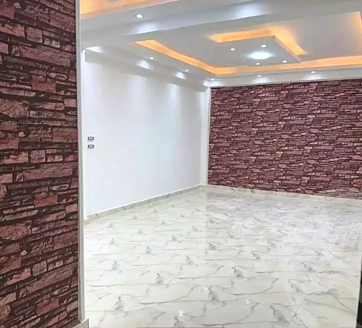 https://aqarmap.com.eg/en/listing/7262794-for-sale-alexandria-sydy-bshr-sydy-bshr-bhry-gamal-abd-el-nasir-st