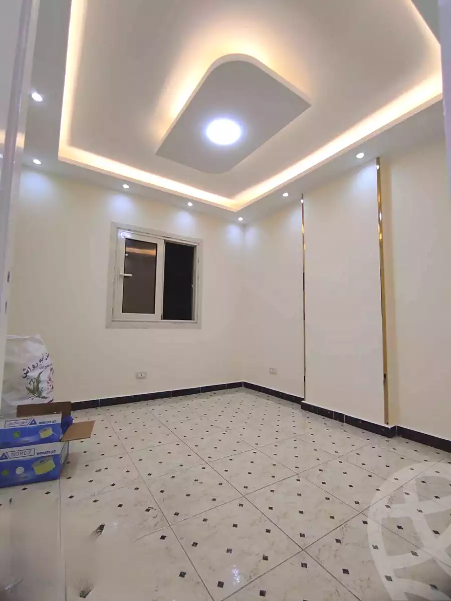 https://aqarmap.com.eg/en/listing/7262801-for-sale-alexandria-miami-farook-abd-al-wahab-st
