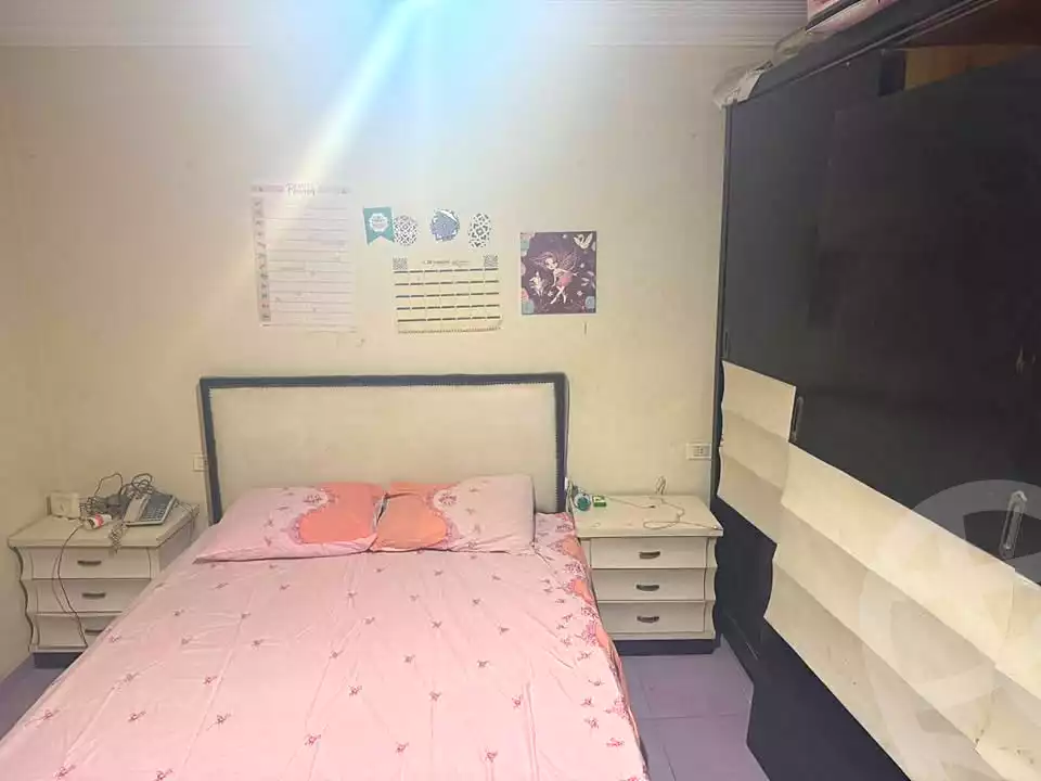 https://aqarmap.com.eg/ar/listing/7262808-for-sale-cairo-faisal-el-talbeya