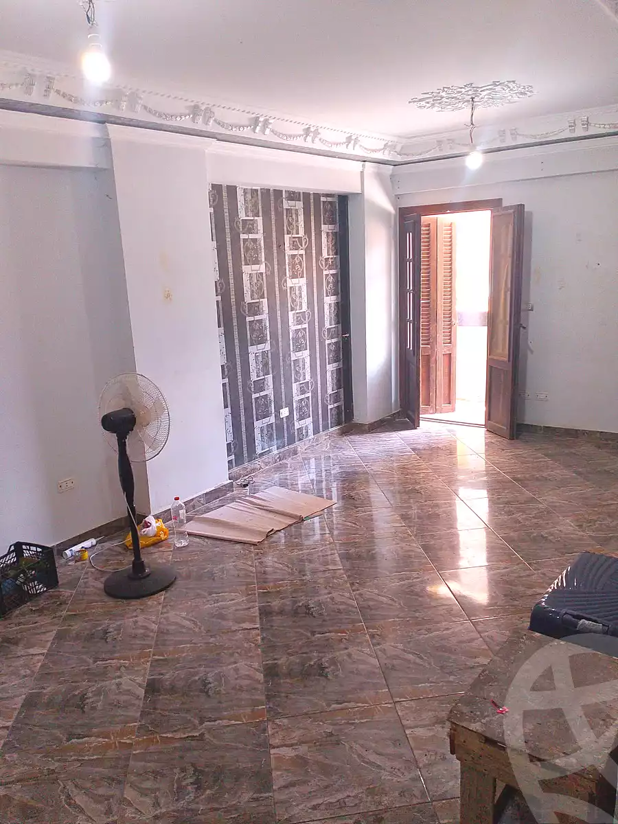 https://aqarmap.com.eg/en/listing/7262813-for-sale-alexandria-new-miami-el-quds-school-st