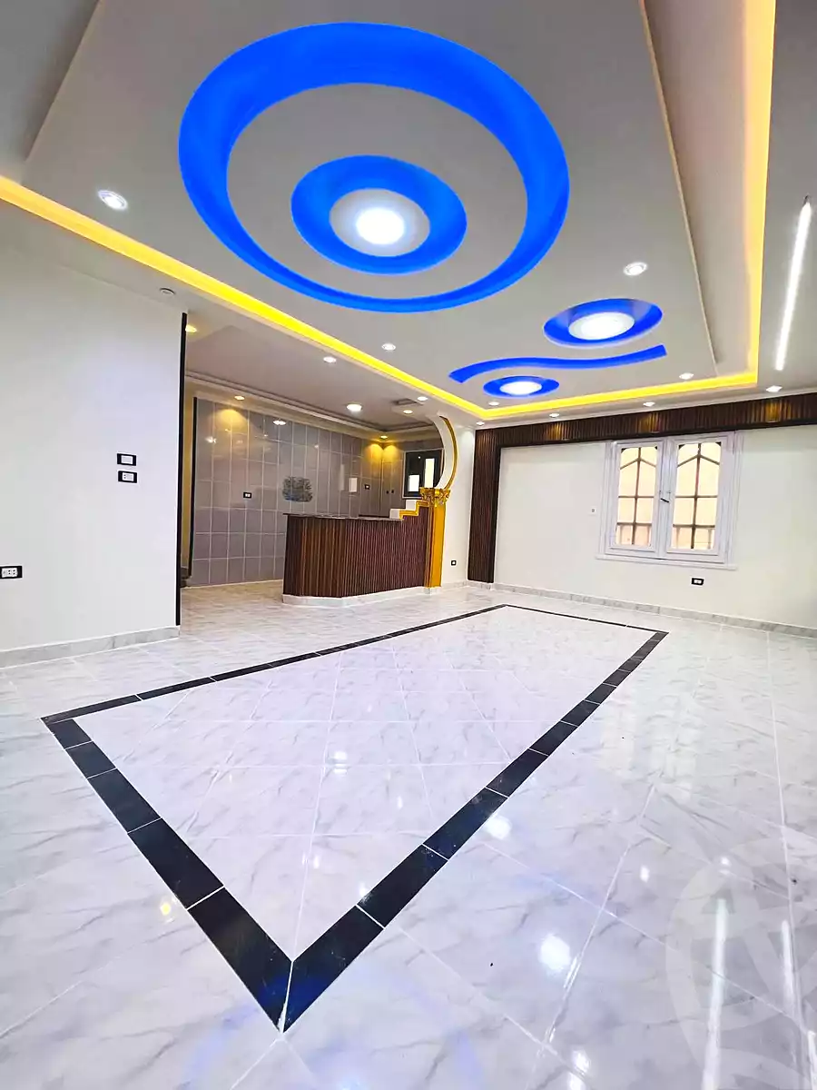 https://aqarmap.com.eg/en/listing/7262812-for-sale-alexandria-al-agamy