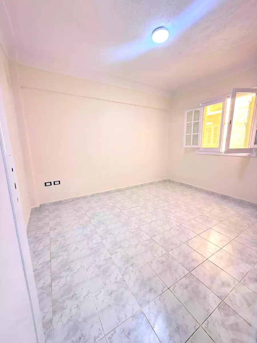 https://aqarmap.com.eg/ar/listing/7262819-for-sale-alexandria-al-agamy