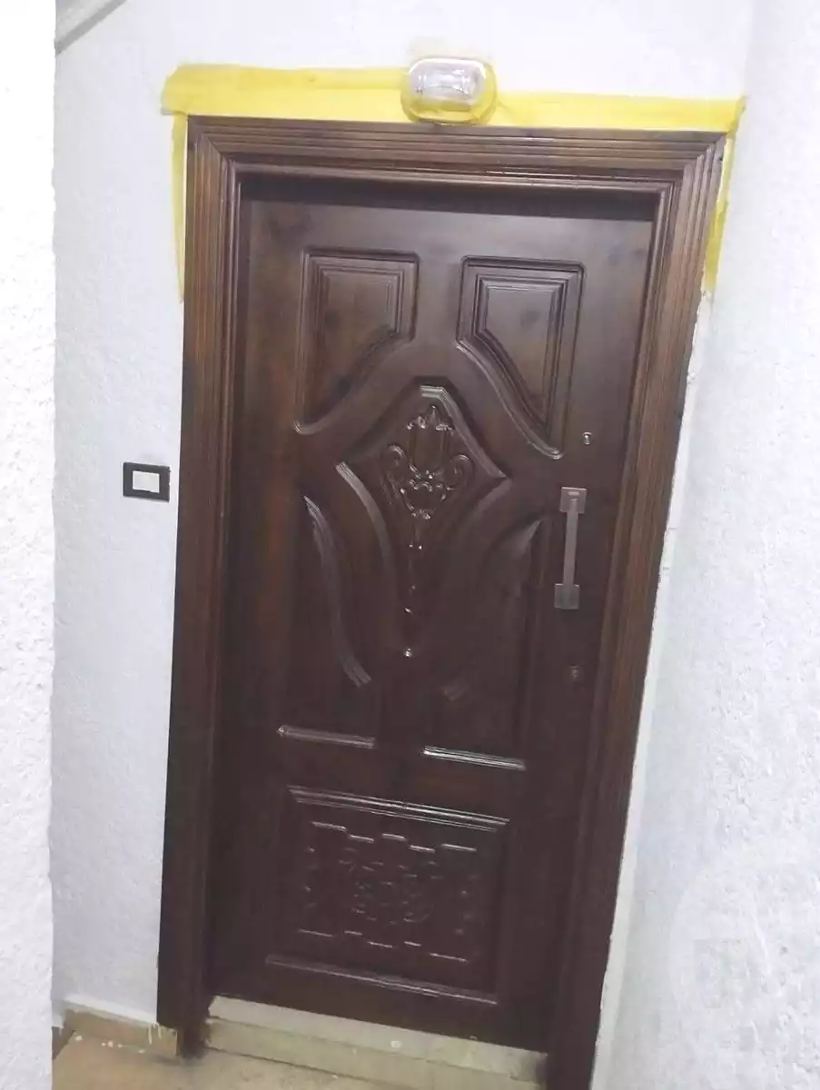 https://aqarmap.com.eg/ar/listing/7262822-for-rent-alexandria-bw-qyr-toson-st