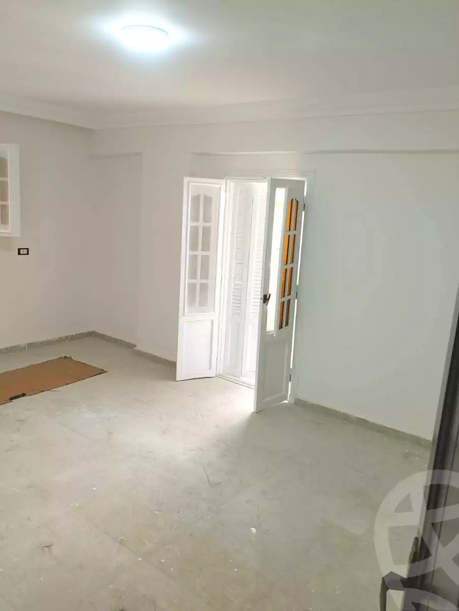 https://aqarmap.com.eg/ar/listing/7262822-for-rent-alexandria-bw-qyr-toson-st