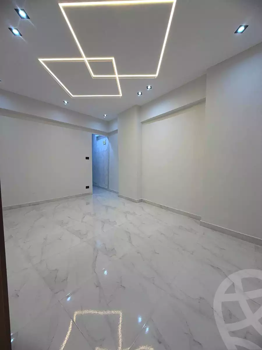 https://aqarmap.com.eg/en/listing/7262834-for-sale-alexandria-el-asafra-shr-jml-bd-lnsr